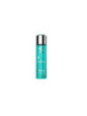 SWEDE - FRUITY LOVE OLIO DA MASSAGGIO EFFETTO RISCALDANTE RIBES NERO E LIME 60 ML