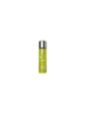 SWEDE - FRUITY LOVE OLIO DA MASSAGGIO EFFETTO RISCALDANTE VANIGLIA E PERA ORO 120 ML
