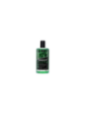 JOYDIVISION - WARMUP GEL DA MASSAGGIO RISCALDANTE MENTA 150 ML
