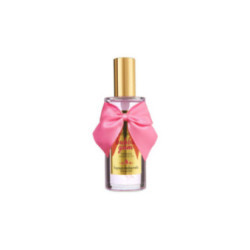 BIJOUX - INDISCRETS LIGHT MY FIRE OLIO DA MASSAGGIO EFFETTO CALORE GUSTO GOMMA