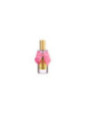 BIJOUX - INDISCRETS LIGHT MY FIRE OLIO DA MASSAGGIO EFFETTO CALORE GUSTO GOMMA
