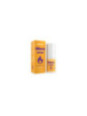 INTIMATELINE INTYMATE - GEL DA MASSAGGIO A BASE ACQUA PIÙ EFFETTO CALDO PER LEI 30 ML
