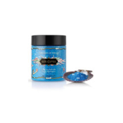 KAMASUTRA - SALI DA BAGNO TESORI DEL MARE 697 GR