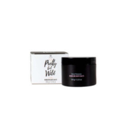 SECRETPLAY - PRETTY MA WILD SALI DA BAGNO BOLLITORI 350 GR