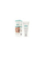 INTIMATELINE - BOOSTER SENO GEL TONIFICANTE E RASSODANTE 100 ML