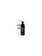 SECRETPLAY - PRETTY MA WILD GEL DOCCIA SCHIUMOSO 200 ML