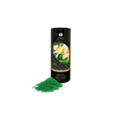 SHUNGA - SALI DA BAGNO AI FIORI DI LOTO