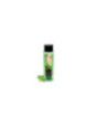 SHUNGA - GEL BAGNO DOCCIA SENSUALE MENTA 370 ML