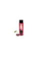 SHUNGA - GEL BAGNO DOCCIA CILIEGIA SATINATA 370 ML