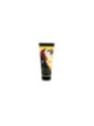 SHUNGA - CREMA DA MASSAGGIO ALLE MANDORLE DOLCI 200 ML