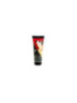 SHUNGA - CREMA DA MASSAGGIO FRAGOLA E CAVA 200 ML