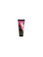 SHUNGA - CREMA DA MASSAGGIO AL LAMPONE 200 ML