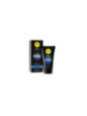 PJUR - MAN STEEL GEL STIMOLANTE 50 ML