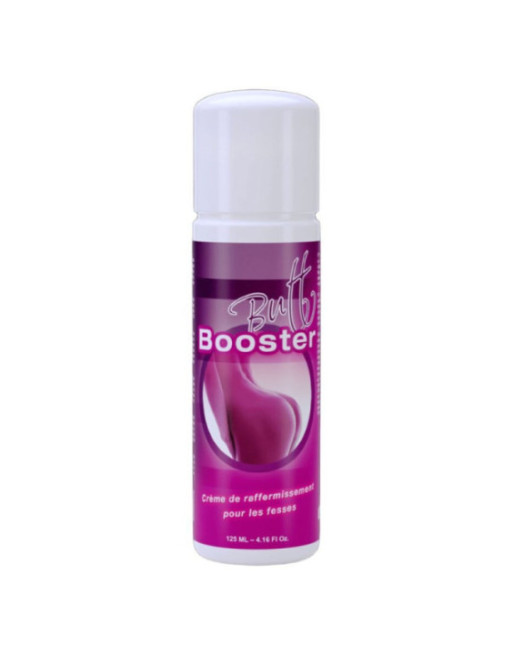 RUF - CREMA RASSODANTE BUTT BOOSTER