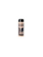 RUF - CREMA MASSAGGIO MAXI PENE MASCHILE
