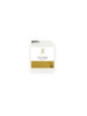 SOFT AND TENDER - LATTE DA MASSAGGIO MORBIDO E TENERO 5000 ML