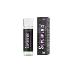 RUF - SUPERPENIS CREMA PER IL PENE 75 ML