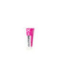 JOYDIVION EROPHARM - CLITORISEX GEL STIMOLANTE 25 ML
