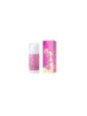 RUF - GEL STIMOLANTE DEL CLITORIDE EXTASIA 30ML