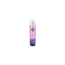 ID PLEASURE - LUBRIFICANTE A BASE ACQUA 30 ML