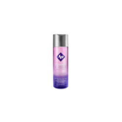 ID PLEASURE - LUBRIFICANTE A BASE ACQUA 65 ML