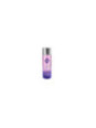 ID PLEASURE - LUBRIFICANTE A BASE ACQUA 65 ML