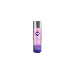ID PLEASURE - LUBRIFICANTE A BASE ACQUA 130 ML