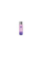 ID PLEASURE - LUBRIFICANTE A BASE ACQUA 130 ML