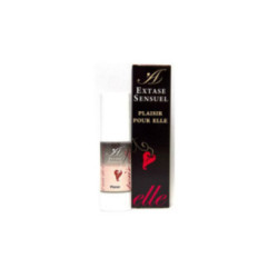 EXTASE SENSUAL - CREMA STIMOLANTE PER LEI