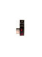 EXTASE SENSUAL - CREMA STIMOLANTE PER LEI
