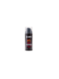 GEL STIMOLANTE EROS POWER LINE - POWER