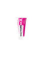JOYDIVION EROPHARM - CLITORISEX CREMA STIMOLANTE 40 ML