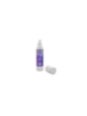 EROS-ART - GEL POTENZIATORE ORGASMO DONNA STAMPA SERA HER 50 CC