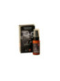 TENTACION - CREMIGEL CREMA SENSIBILIZZANTE STIMOLANTE PER LEI 30 ML