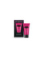 KAMASUTRA - BALSAMO STIMOLANTE DEL PIACERE LAMPONE 50ML