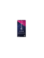 DUREX - GEL ORGASMICO LUBRIFICANTE 10 ML