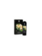 SHUNGA - CREMA SENSIBILIZZANTE LOTUS NOIR 60 ML