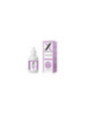 RUF - X GEL DA MASSAGGIO PIACERE PER IL CLITORIDE 20 ML