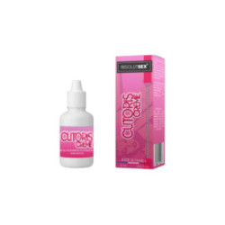 RUF - CREMA STIMOLANTE DEL CLITORIDE 2O ML