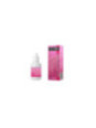 RUF - CREMA STIMOLANTE DEL CLITORIDE 2O ML