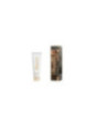 RUF - ORGASZM CREMA STIMOLANTE DEL CLITORIDE 30ML