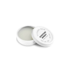 BIJOUX - CLITHERAPY BALM CLITORIDE RIMEDIO GHOSTING