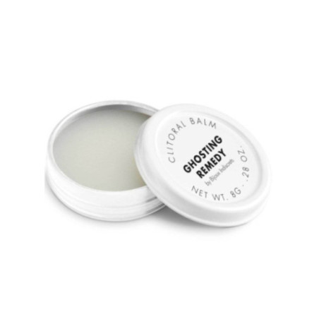 BIJOUX - CLITHERAPY BALM CLITORIDE RIMEDIO GHOSTING