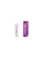 RUF - G POWER ORGASM CREMA FEMMINILE 30ML