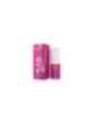 INTIMATELINE - LADY GEL PER GER PLEASURE GEL STIMOLANTE CON EFFETTO CALORE ELLA 30 ML
