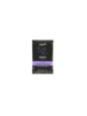 COQUETTE CHIC DESIRE - POCKET MAGIC CLIMAX GEL PER LEI GEL PER IL MIGLIORAMENTO DELLORGASMO 10 ML