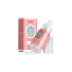 LIONA BY MOMA - VIBRATORE LIQUIDO ECCITANTE GEL15 ML