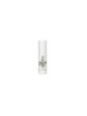 XPOWER - GEL CLITORALE STIMOLANTE 60 ML
