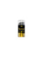 INTT - POTENTE GEL LIQUIDO VIBRANTE STIMOLANTE INTIMO VODKA 15ML