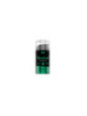 INTT - POTENTE GEL LIQUIDO VIBRANTE STIMOLANTE INTIMO CANNABIS 15ML